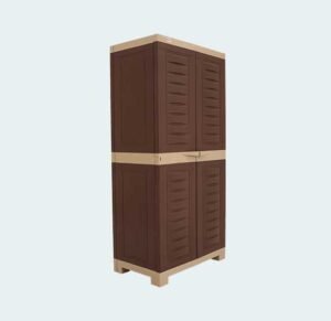 FUSION SR 2 Storage – Ghanshyam Enterprise, Ahmedabad